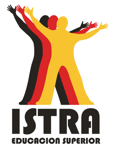 Logo ISTRA